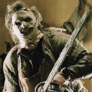 leatherface-la-storia-vera-che-ha-ispirato-il-serial-killer-faccia-di-cuoio-1
