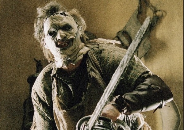 Leatherface: la storia vera che ha ispirato il serial-killer “Faccia di cuoio”