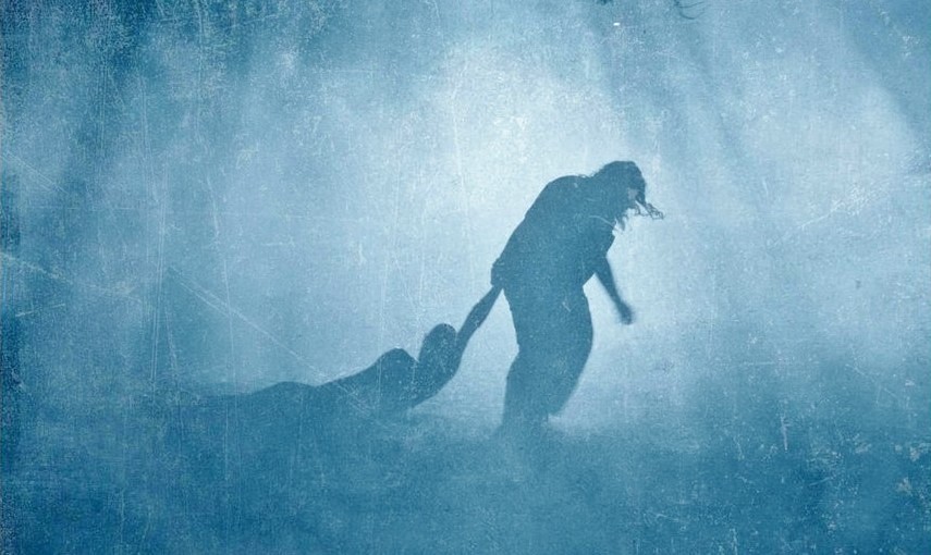Leatherface: Recensione in Anteprima