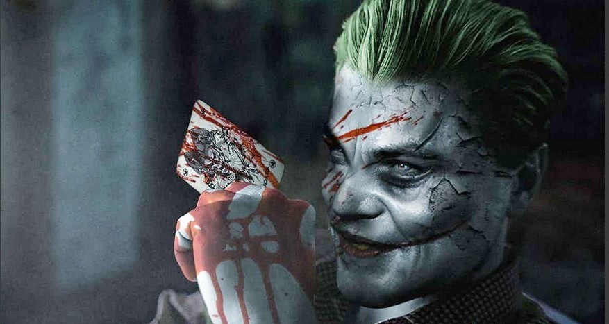 Leonardo DiCaprio sarà il Joker nello spin-off prodotto da Martin Scorsese?