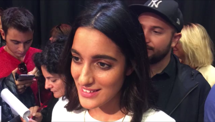 Levante: “Vado a X Factor non per soldi, ho cambiato idea sui talent” (video)