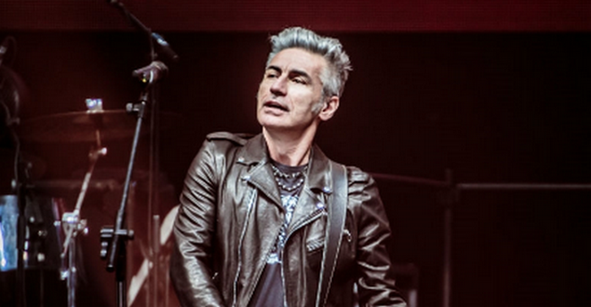 Concerti 11-17 settembre 2017 in Italia, tutte le date