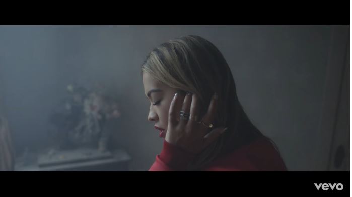 Avicii ft. Rita Ora, Lonely Together: testo, traduzione e video ufficiale