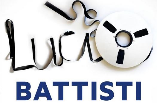 Lucio Battisti, Masters: 60 brani rimasterizzati disponibile in 3 versioni dal 29 settembre 2017