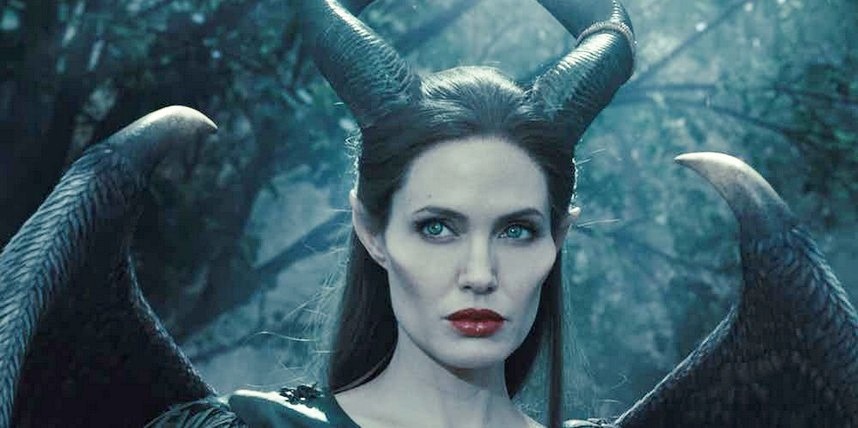 Maleficent 2: Angelina Jolie conferma che il sequel è in sviluppo