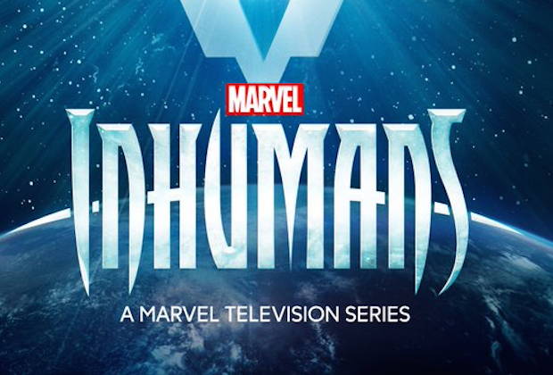 Inhumans, recensione in anteprima Blogo della serie tv dall’11 ottobre su Fox