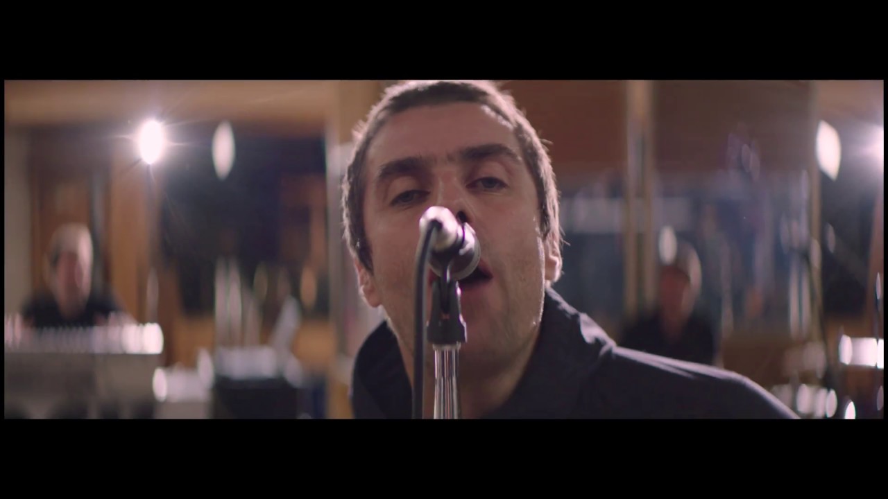 Se Dio Vuole: Trailer