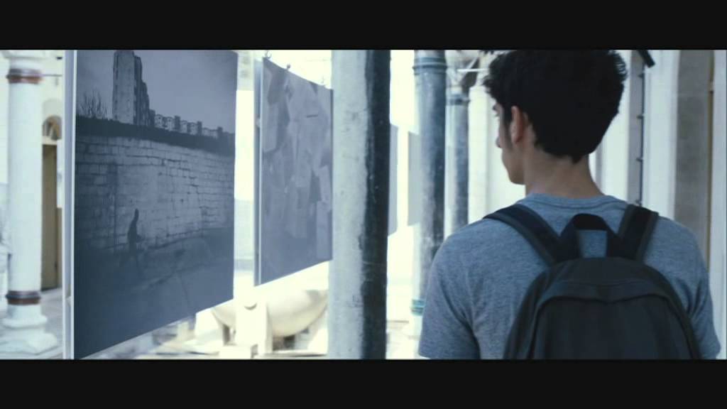 Sotto Assedio – White House Down – Intervista al cast