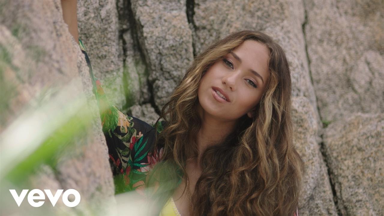 Skylar Stecker – How Did We (From “Everything, Everything” Soundtrack)