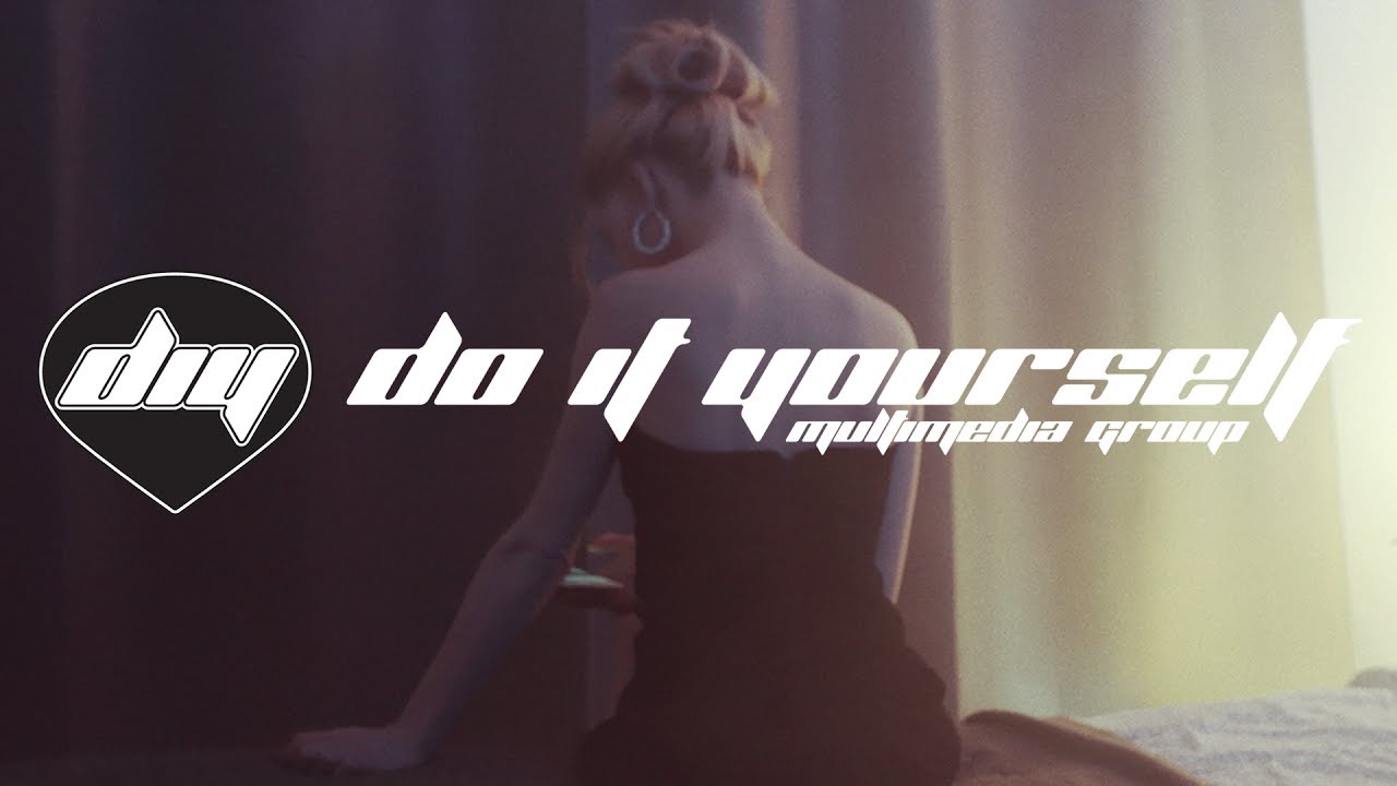 Una Famiglia | Clip | Non lo voglio perdere!