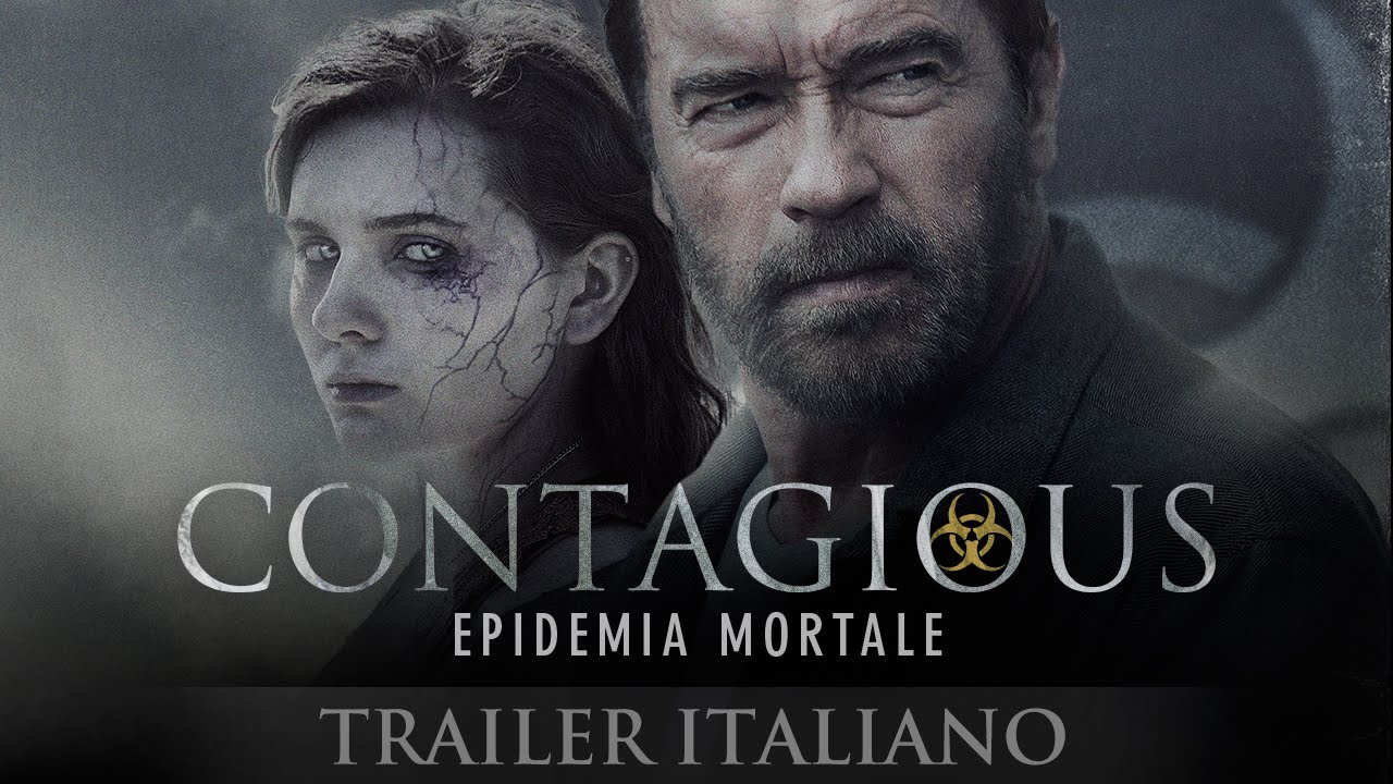 “Tornerai” dal film Latin lover C. Comencini