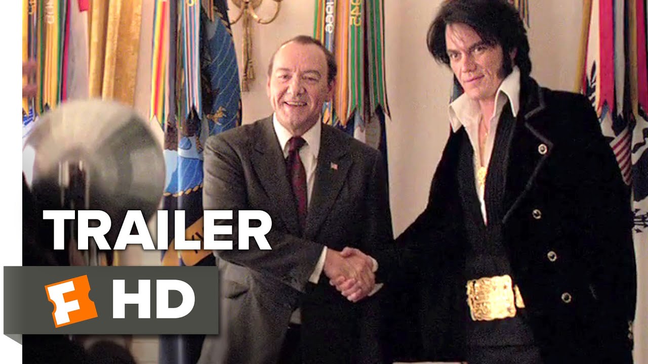 2 BIGLIETTI DELLA LOTTERIA – Trailer Italiano Ufficiale (Al cinema dal 21 settembre)