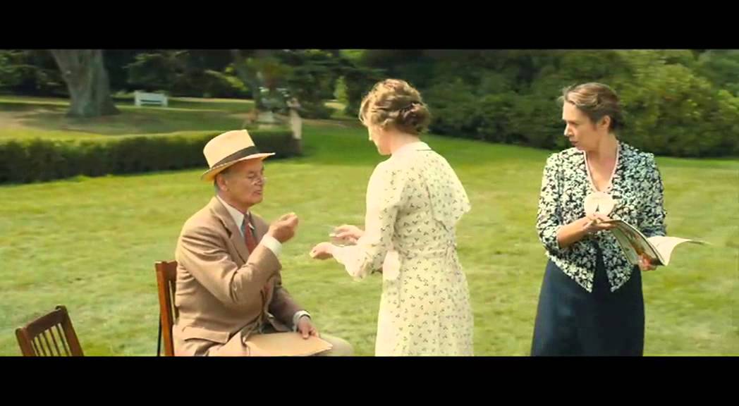 NO ESCAPE – COLPO DI STATO Trailer italiano