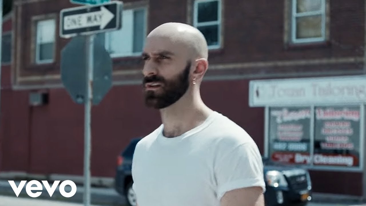 Una Famiglia | Clip | Siamo stati davvero fortunati!