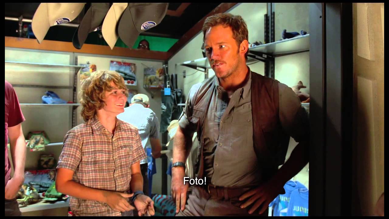 Brad Paisley – Thunder Hollow Breakdown (From “Cars 3″/Audio Only)