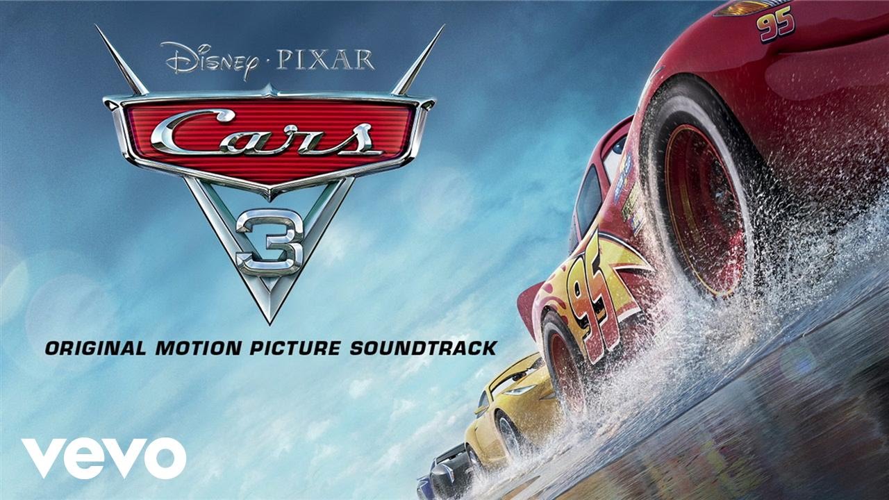 James Bay – Kings Highway (From “Cars 3″/Audio Only)