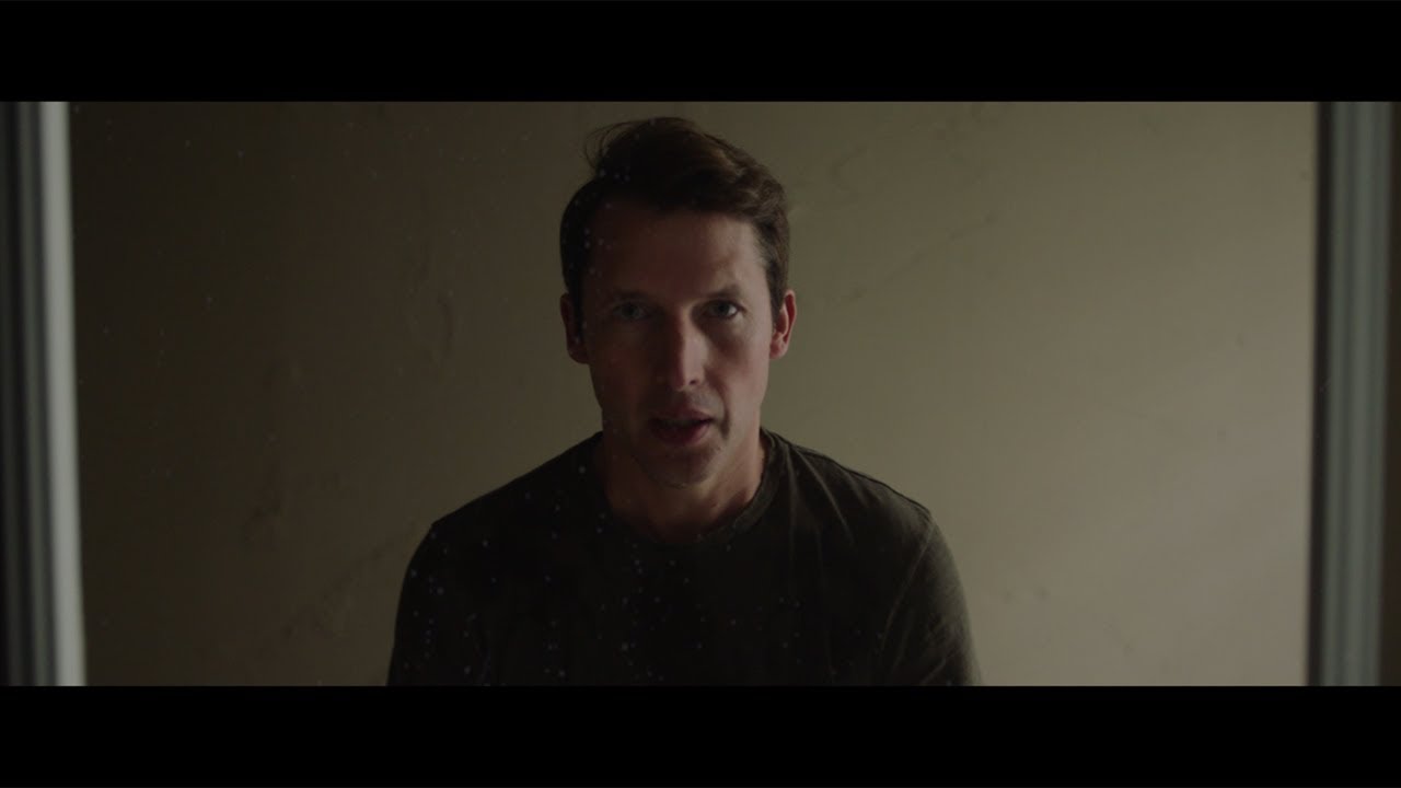 Se Dio Vuole: Trailer