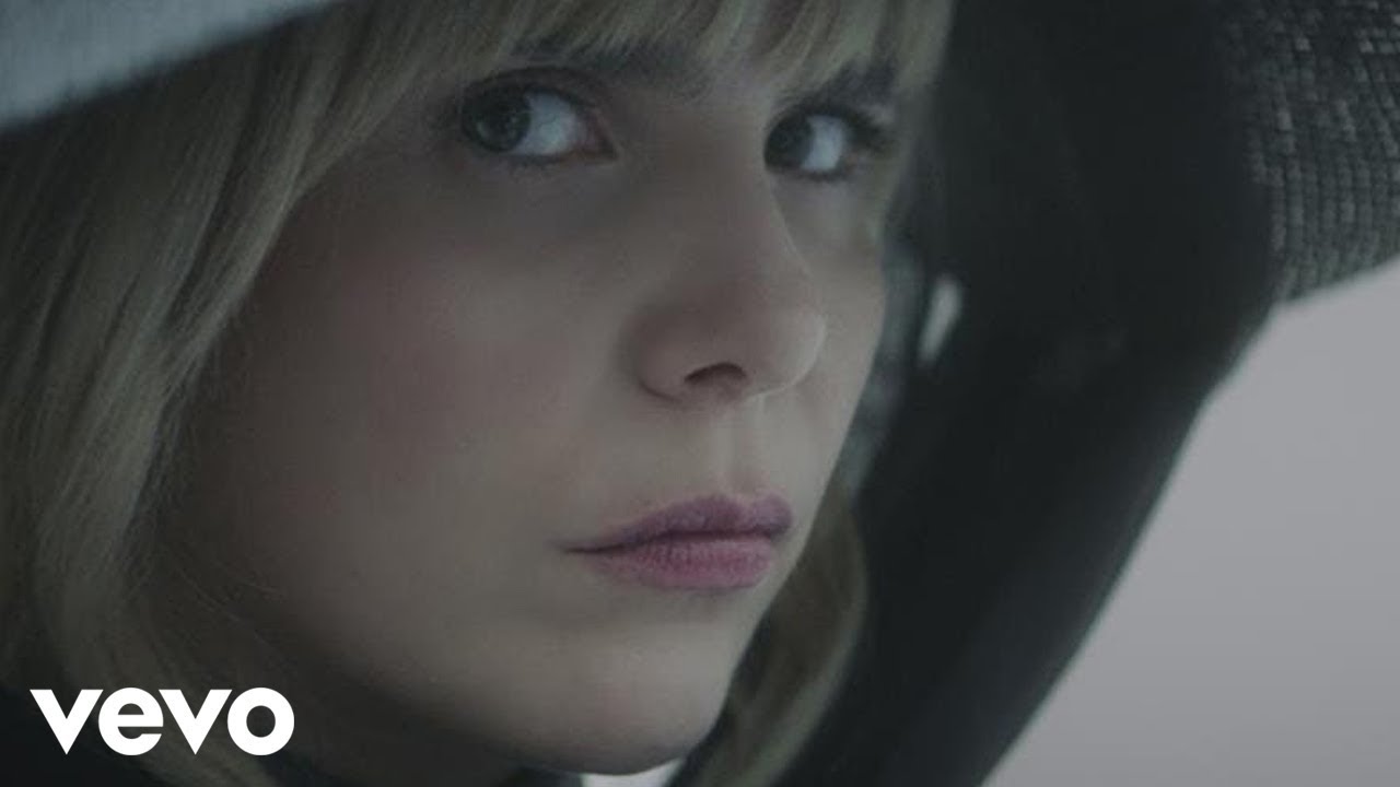 Ho ucciso Napoleone: Trailer