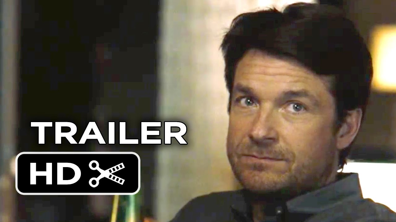 Kingsman – Secret service | Trailer Ufficiale [HD] | 20th Century Fox