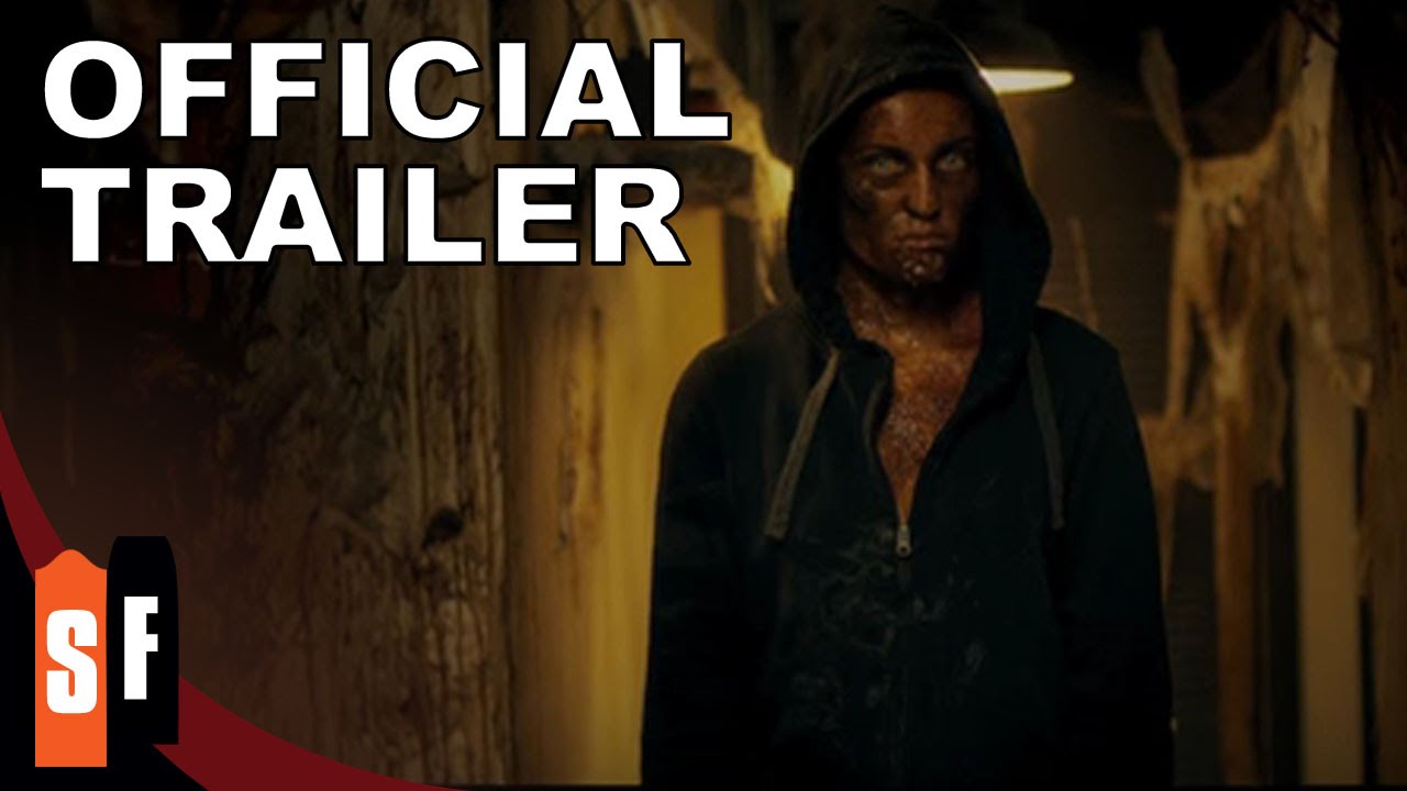 BORG McENROE – Trailer Ufficiale Italiano