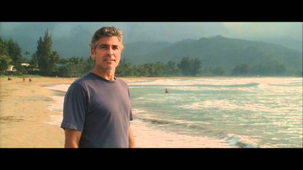 DEAD ANT – Trailer Ufficiale #1 (versione originale)