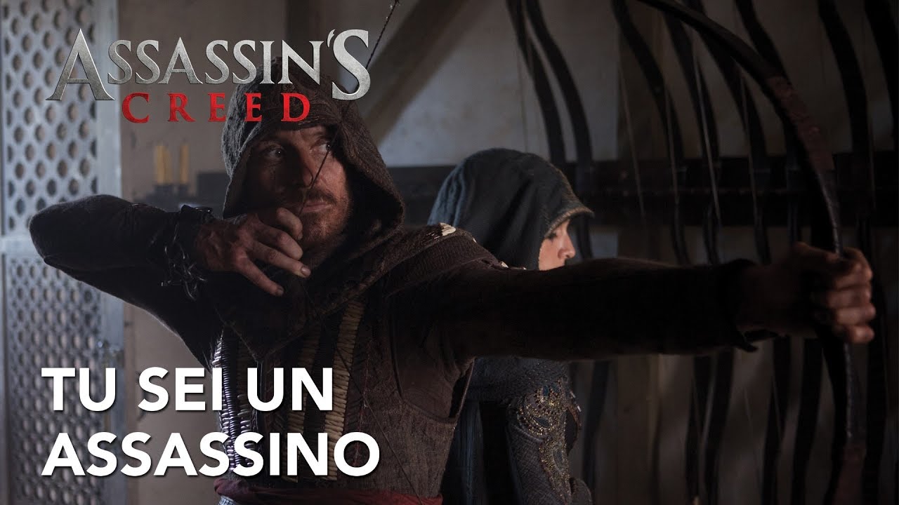 ‘Veleno’ di Diego Olivares – clip Ma ti senti quando parli?