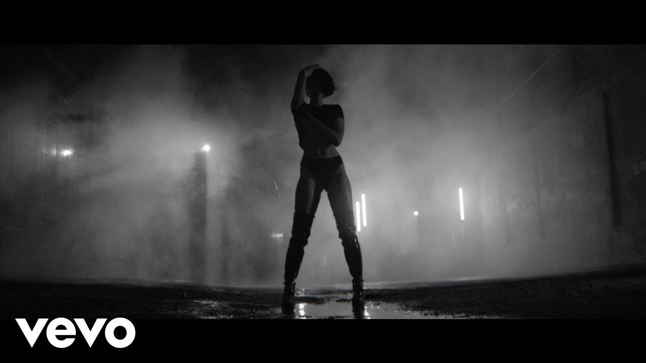 Jukai – La Foresta dei Suicidi – Aiden Sei Tu? – Clip dal Film | HD