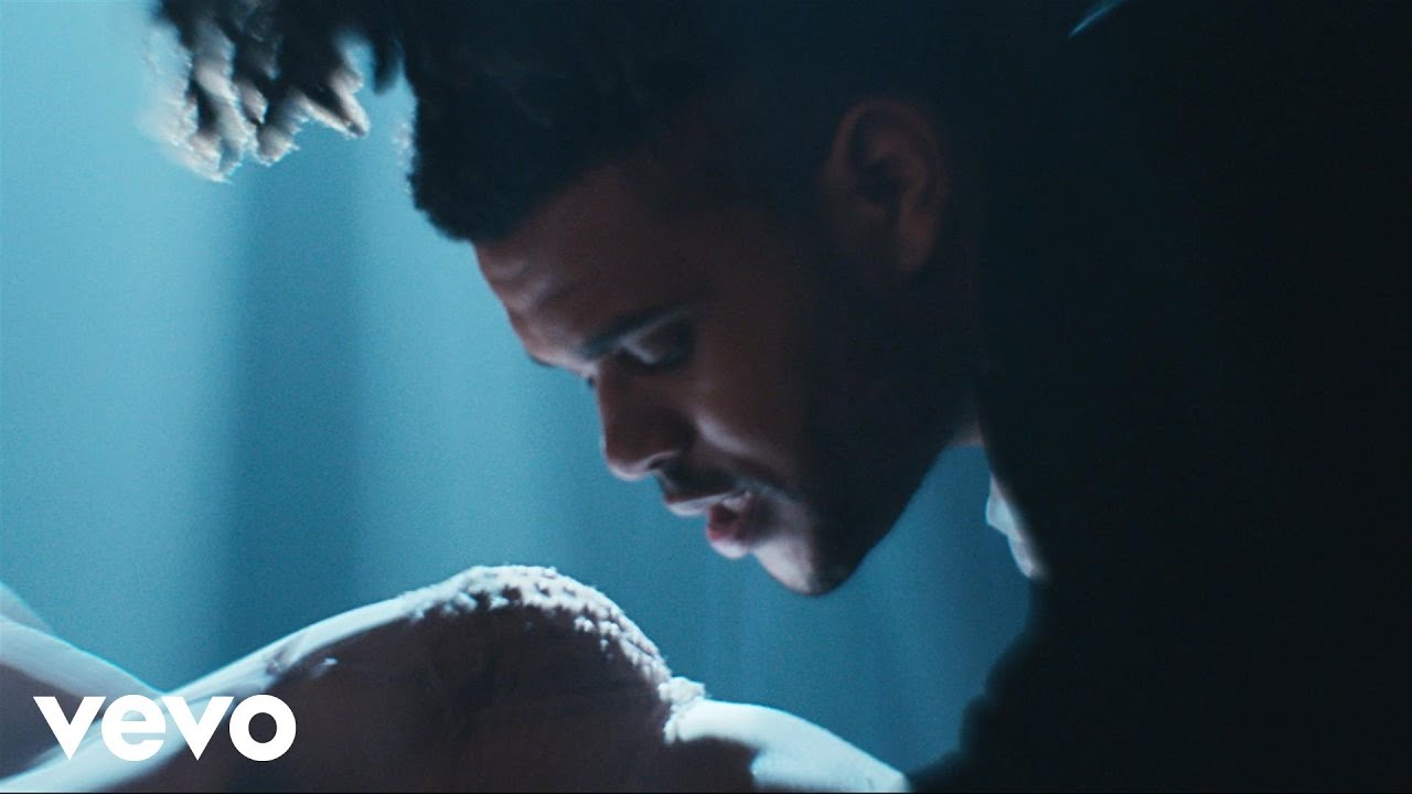 Noi Siamo Tutto – Clip dal film “Sei sicura?”