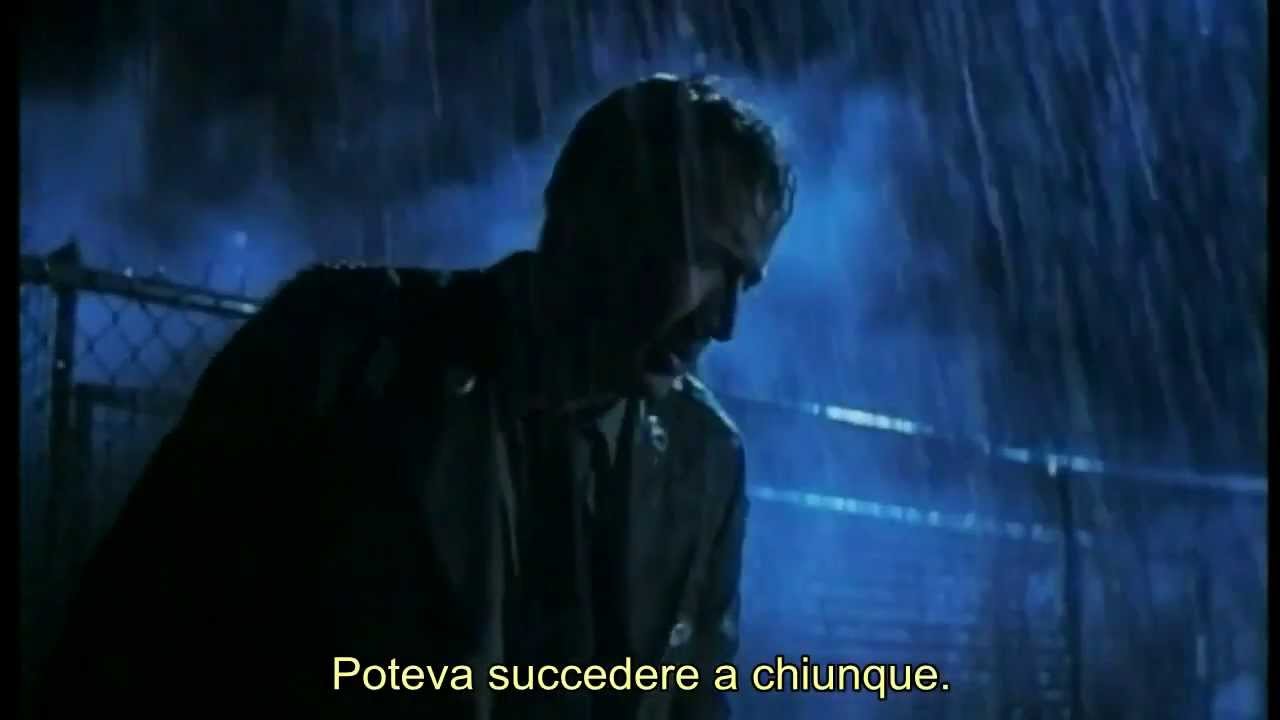 Con Air – trailer ita HD