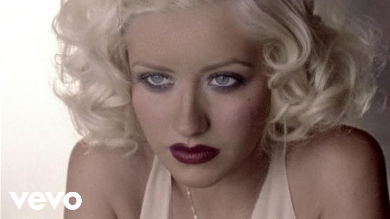 L’INCREDIBILE VITA DI NORMAN – Non potrebbe andare meglio – Clip dal film