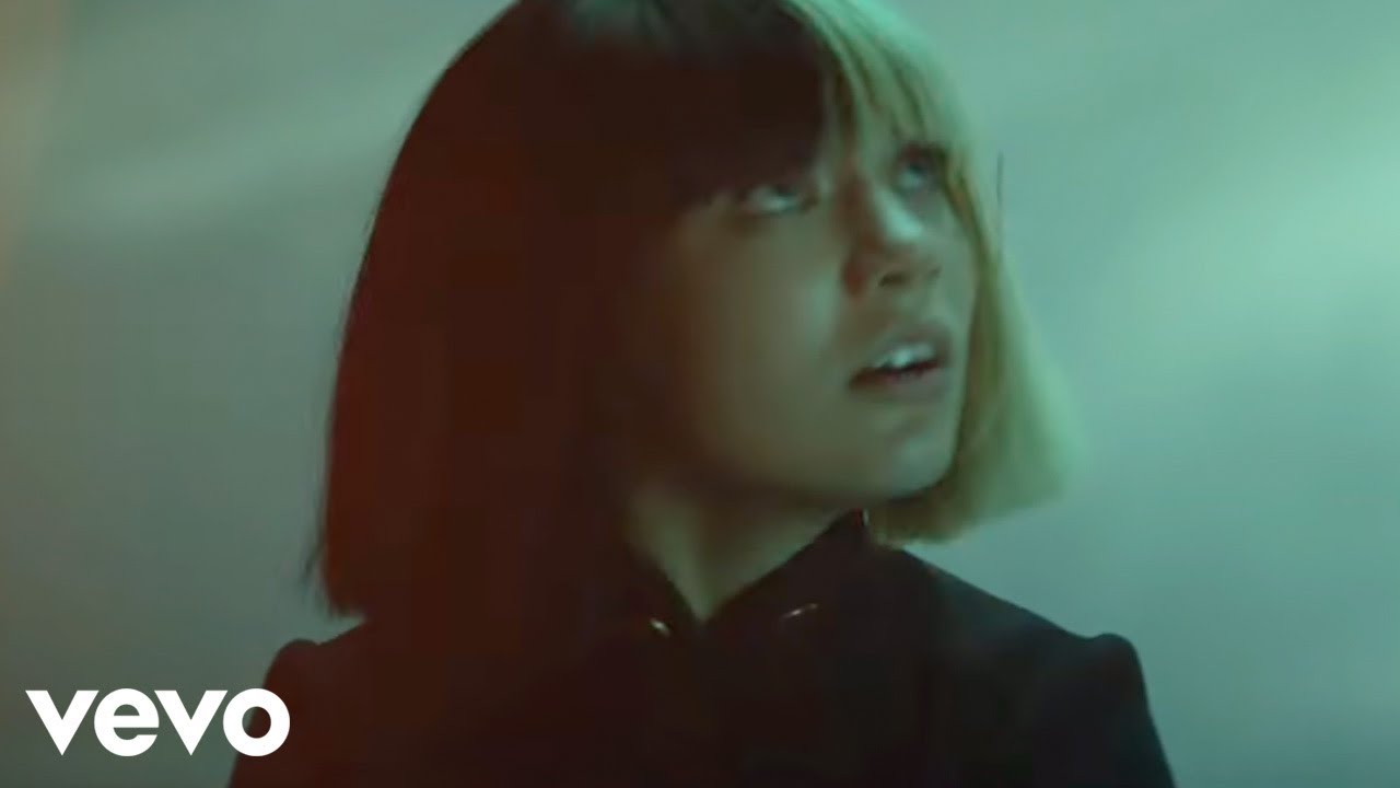 L’INCREDIBILE VITA DI NORMAN – Applausi – Clip dal film