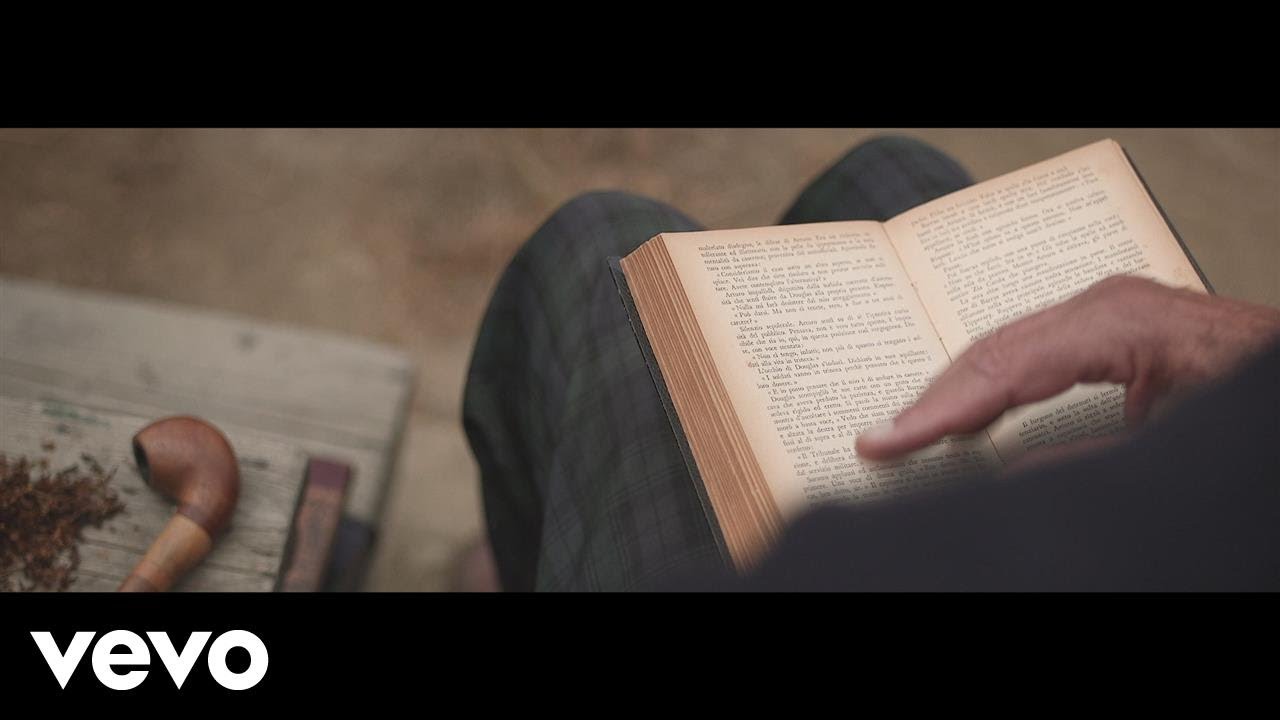 L’INCREDIBILE VITA DI NORMAN – Il negozio di scarpe – Clip dal film