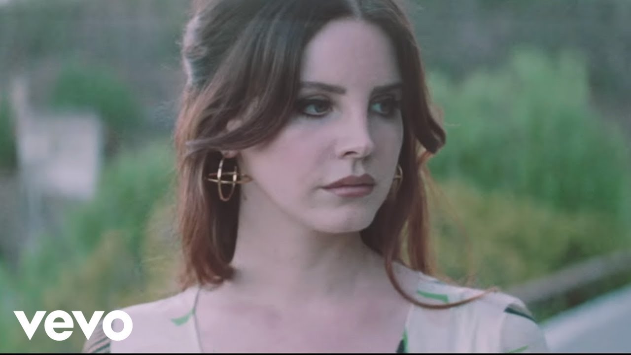 Franca: Chaos and Creation – Spot “La più grande editor del mondo”