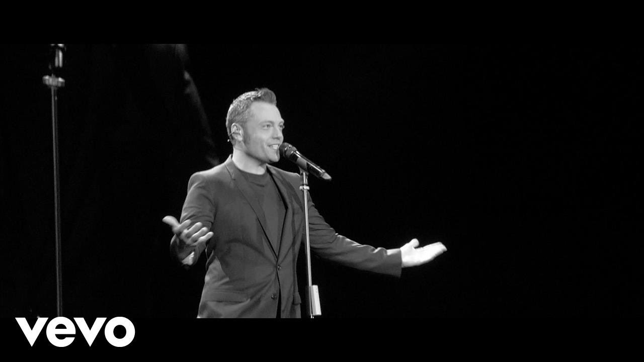 L’UOMO DI NEVE con Michael Fassbender – Secondo trailer italiano ufficiale