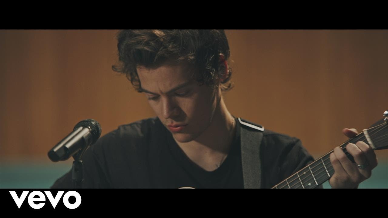 Someday, Black Eyed Peas, Knight and Day