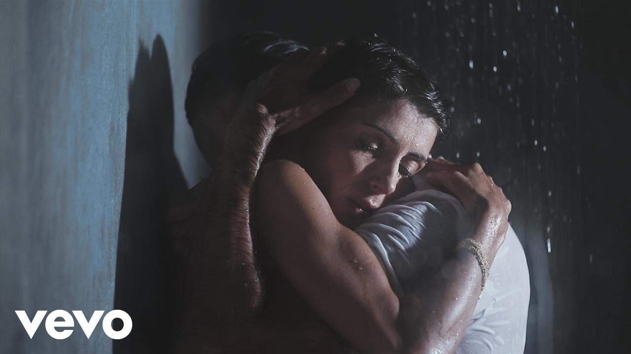 Terapia di Coppia per Amanti – Trailer Ufficiale (Al cinema dal 26 ottobre)