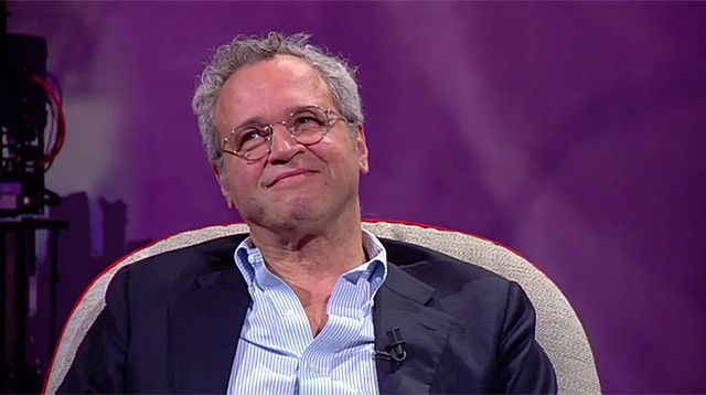 L’11 settembre del Grande Fratello: Enrico Mentana & co sfidano la prima del reality vip