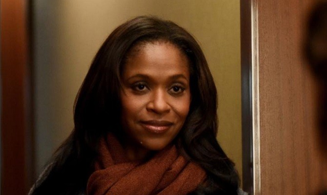 Serie Tv, novità: Merrin Dungey arriva in The Resident e prende il ruolo di Moran Atias che cambia personaggio