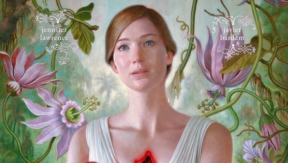 Venezia 2017, Madre!: recensione del film di Darren Aronofsky