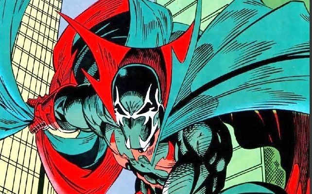 Nightwatch: Spike Lee alla regia dello spin-off di Spider-Man?
