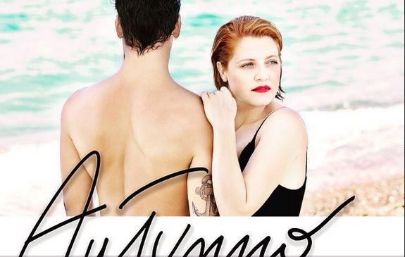 Noemi, Autunno: testo e video ufficiale