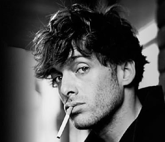 Paolo Nutini: uno show speciale per sostenere il negozio di dischi della sua città