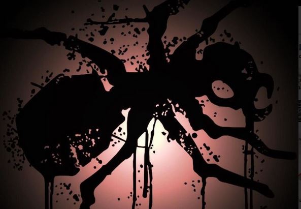 The Prodigy, nuovo album nel 2018, primo singolo nel 2017