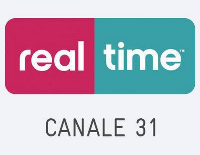 Love Dilemma, casting al via per la docufiction di Real Time