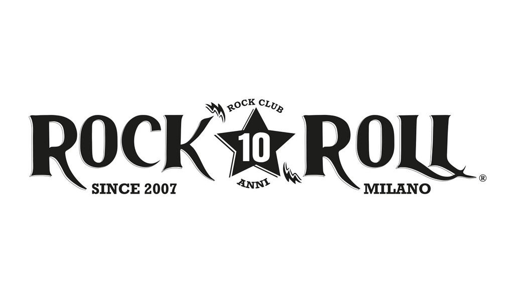 Rock’n’Roll Club di Milano: 10 giorni di concerti gratis, per festeggiare i 10 anni