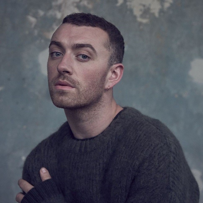 Classifica singoli Europa 30 settembre 2017: Sam Smith sale in vetta alla Euro Top 20