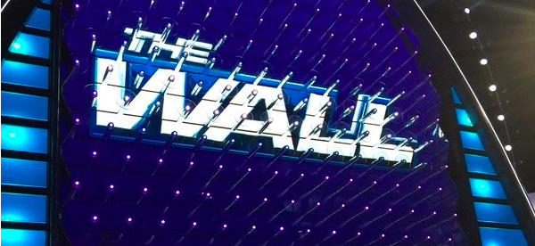 The Wall, al via i casting del nuovo game show di Gerry Scotti