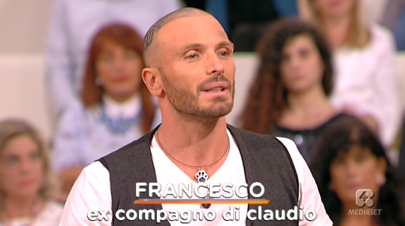 Lo Sportello di Forum apre ai diritti dei genitori gay (estorcendo un coming out)