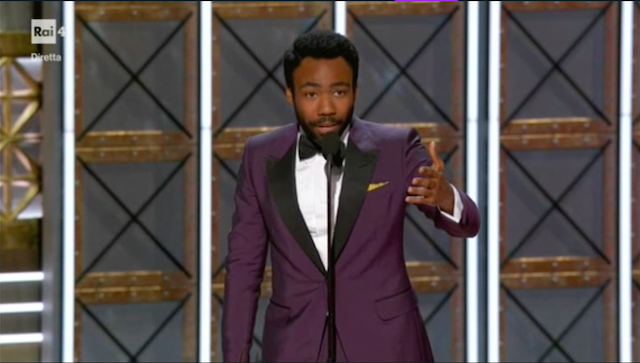 Emmy Awards 2017, le prime volte di Atlanta, Master of None e The Handmaid’s Tale