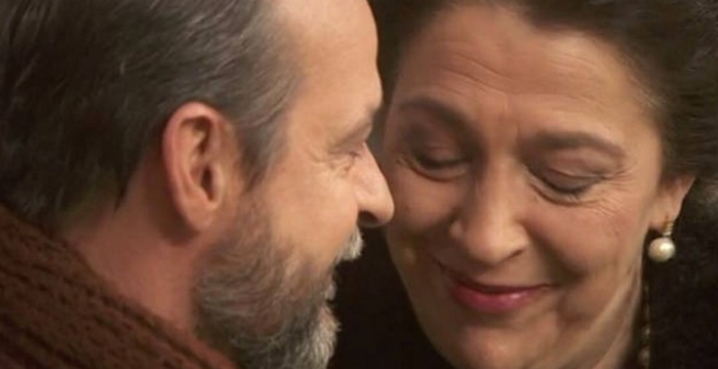 Il Segreto, puntate dal 2 al 7 ottobre 2017: anticipazioni